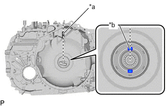 C402313C02