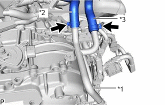 C402359C02