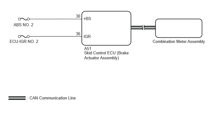 C402509E29