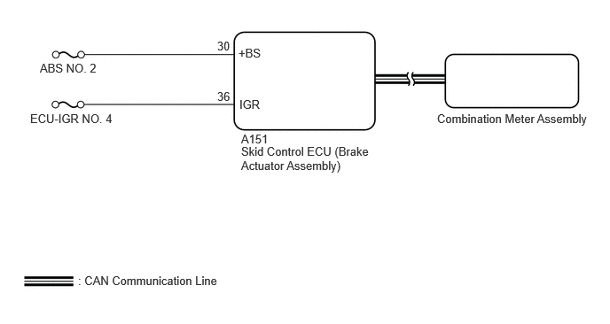 C402509E38
