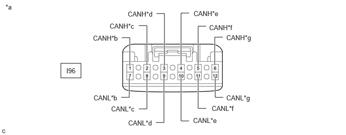C402515C24