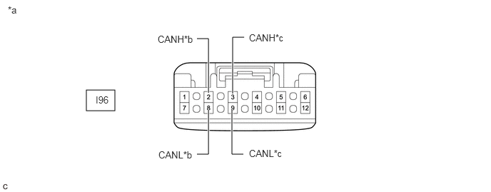 C402515C27