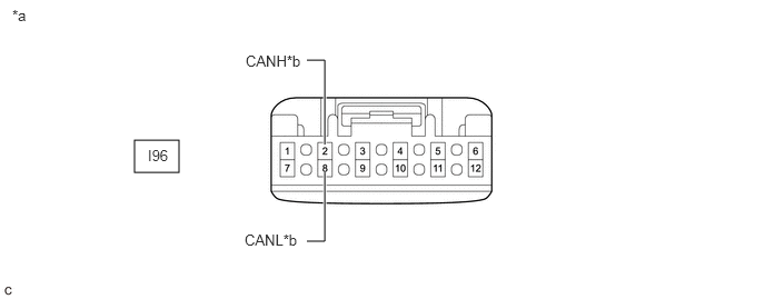 C402515C29