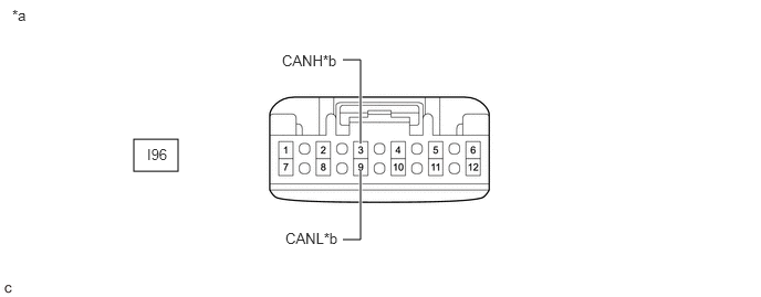 C402515C30