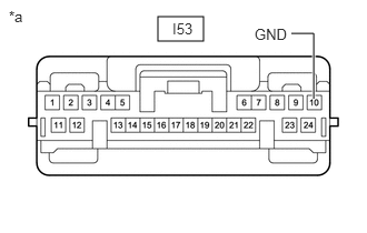 C402518C18