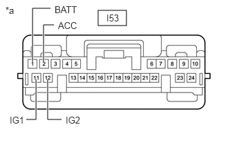 C402518C19