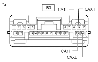 C402518C20