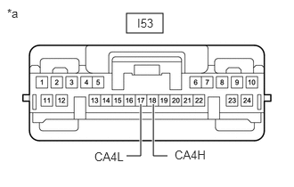 C402518C25