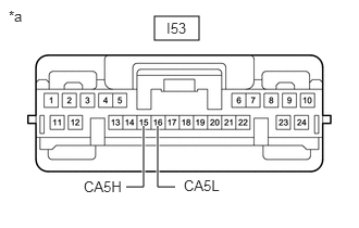 C402518C26