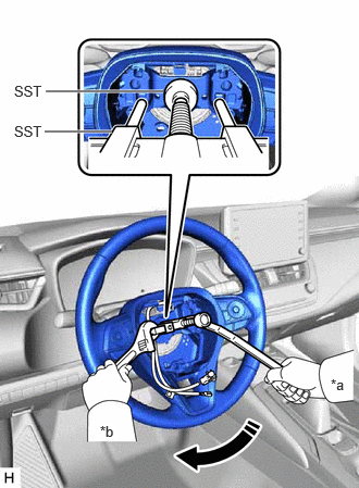 C402573C01