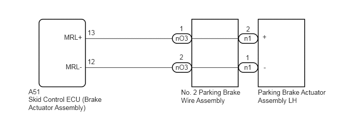 C402632E05