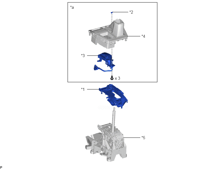 C402688C03