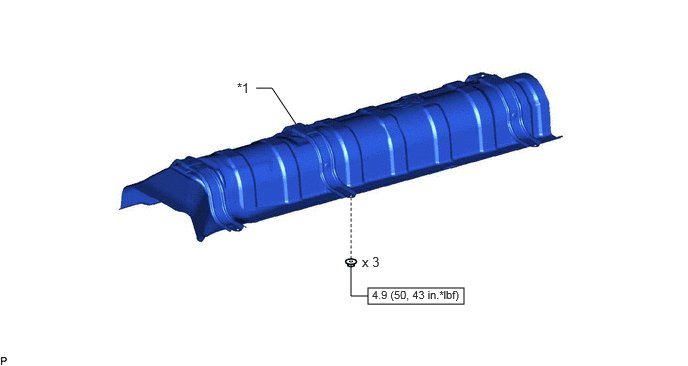 C402791C01