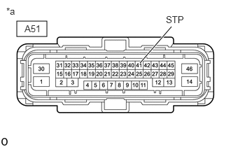 C402833C01