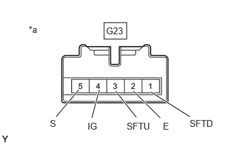 C402889C03