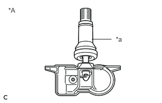 C402891C02