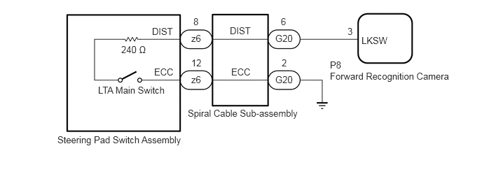 C402926E07