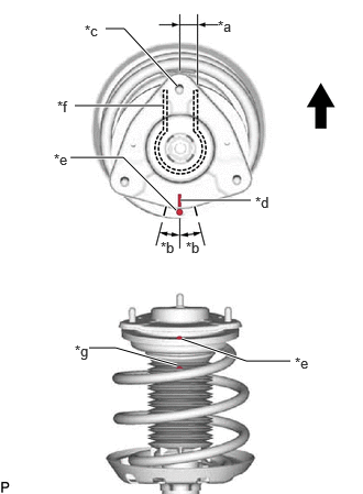 C403146C03