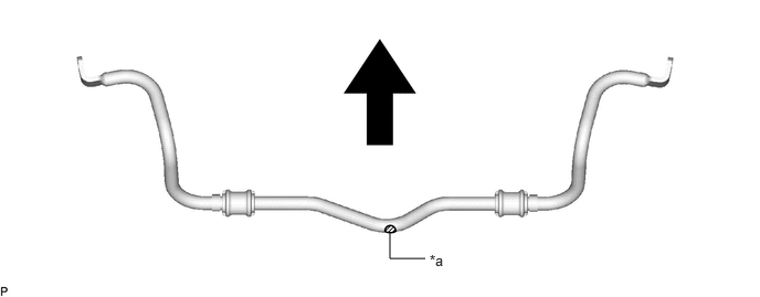 C403169C03