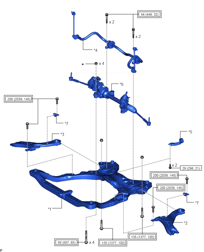C403174C02