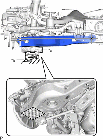 C403181C01