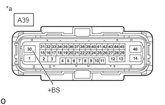 C403312C08