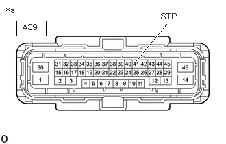 C403312C09
