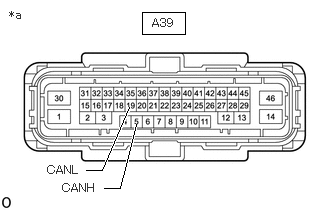 C403312C10