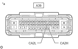 C403312C20
