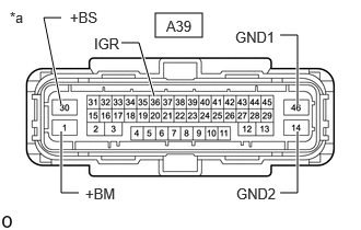 C403312C21