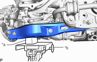C403443C01