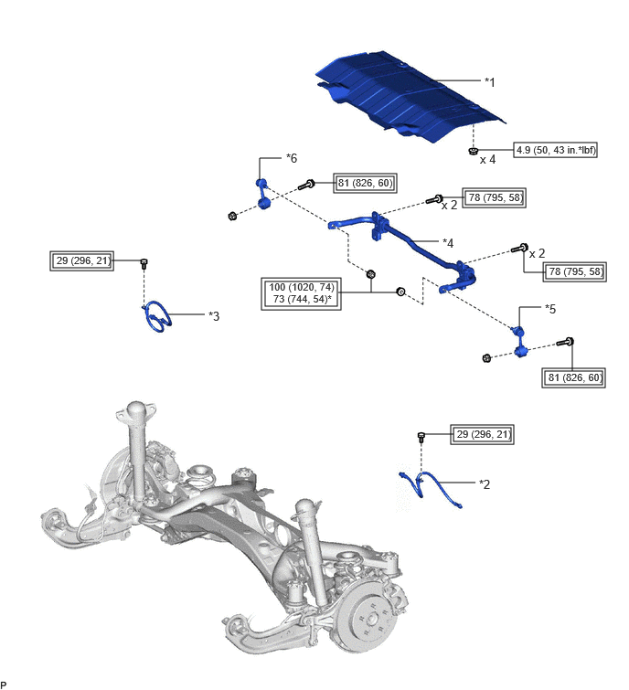 C403457C06