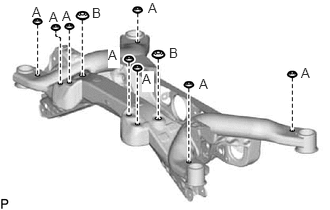 C403464N01