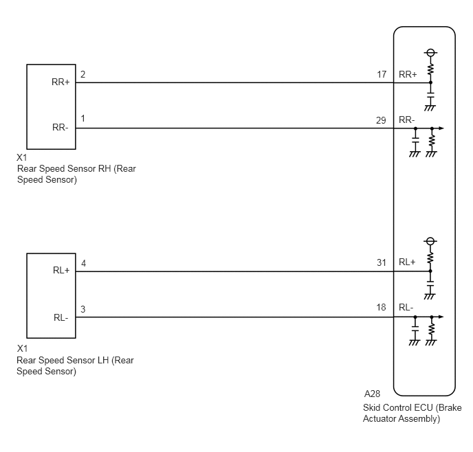 C403533E05