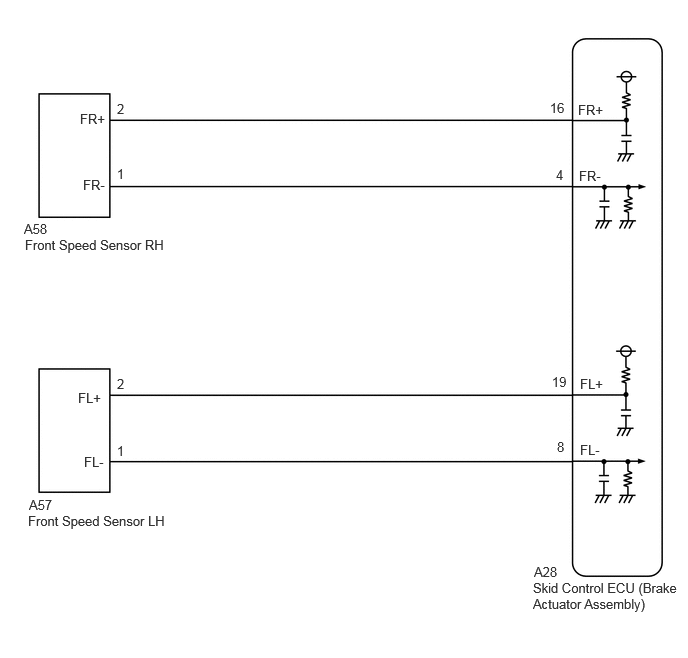 C403533E18