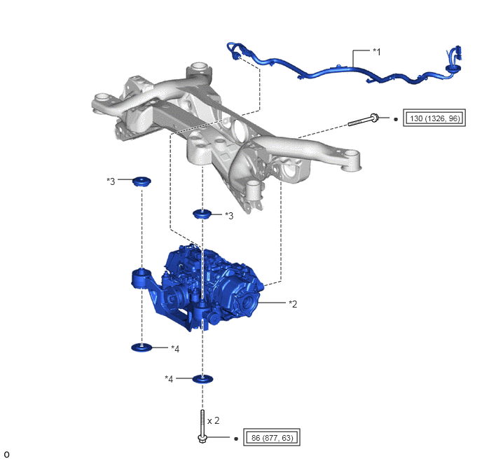 C403779C01