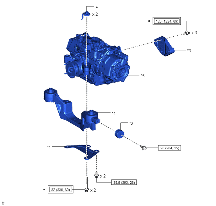 C403780C01