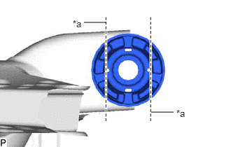 C403786C01