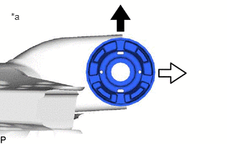C403792C01