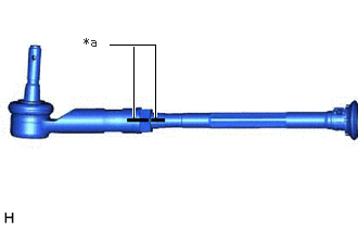 C404146C01