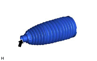 C404151C01