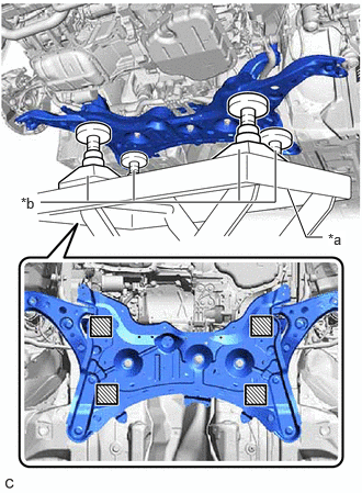 C404733C01