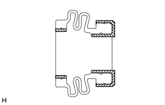 C405075C01