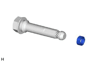 C405076C01