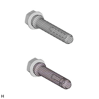 C405077C03