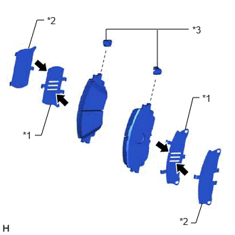 C405085C02