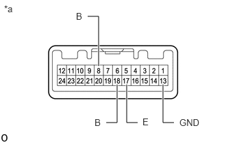 C405113C01
