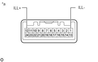 C405113C03