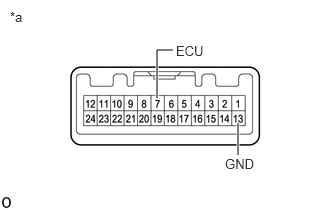C405113C04