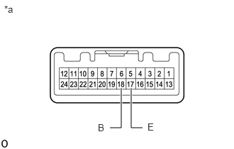 C405113C05